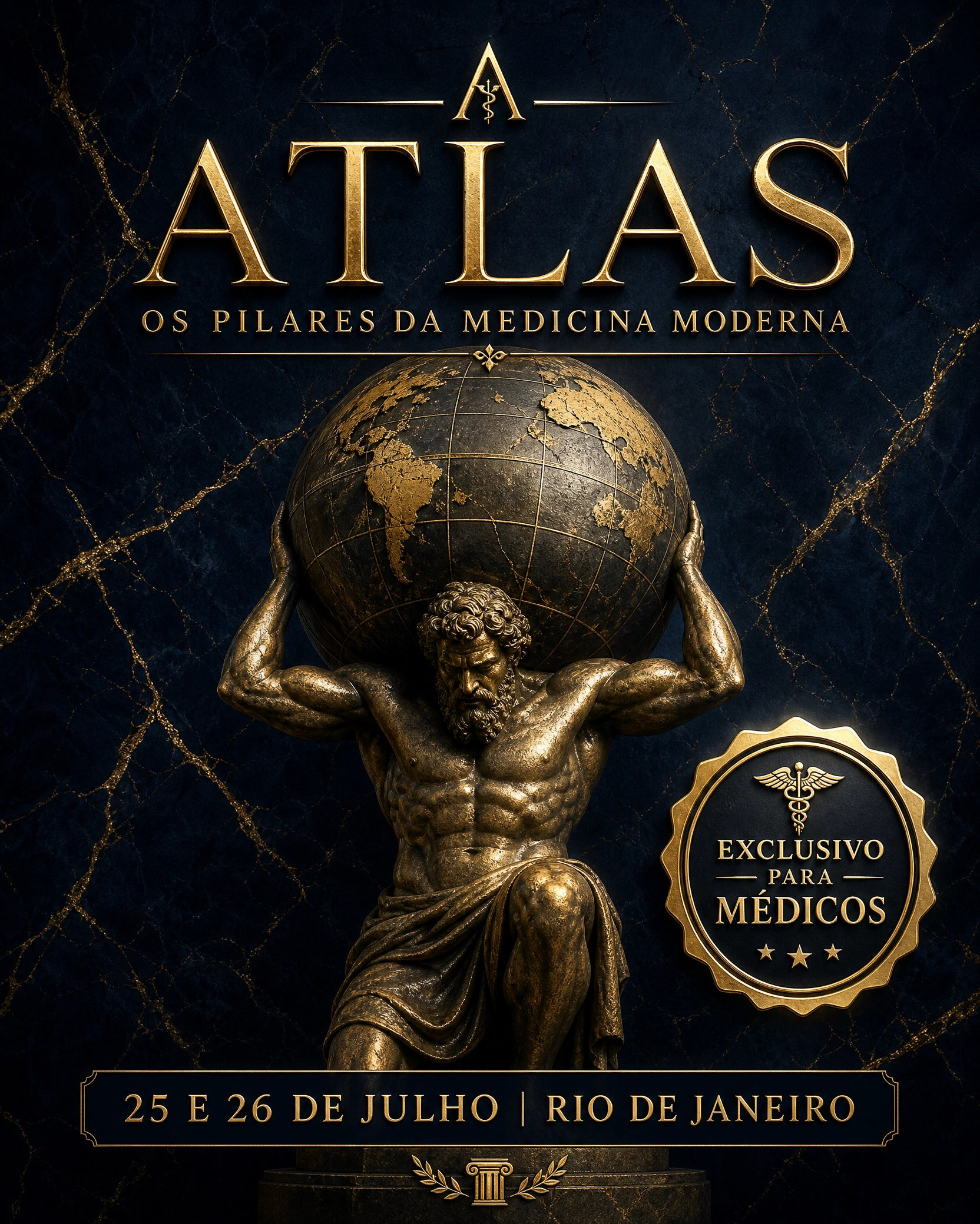 ATLAS